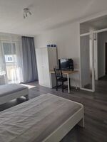 **** Hometime24 - Frisch renovierte Wohnung in Hagen **** Bild 7