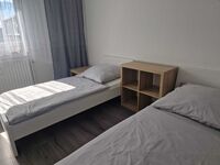 **** Hometime24 - Frisch renovierte Wohnung in Hagen **** Bild 8