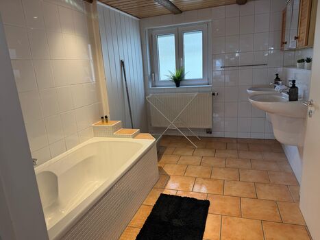 MB Homes Hechingen, Schlatt Bild 2