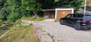 MB Homes Hechingen,Schlatt 2-8 Personen Einzelzimmer Bild 16