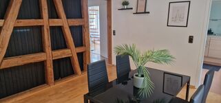 MB Homes Hechingen,Schlatt 2-8 Personen Einzelzimmer Bild 8