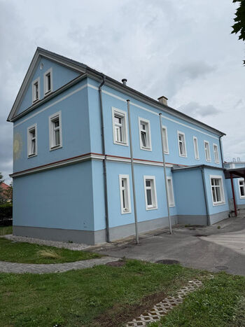 Highway Rooms Unterkunft Obrázok 1