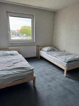 Highway Rooms Unterkunft Bild 5
