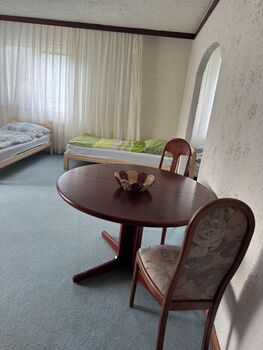 Highway Rooms Unterkunft Bild 2