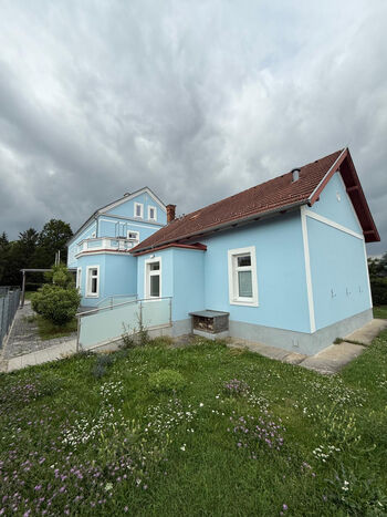 Highway Rooms Unterkunft Obrázok 3
