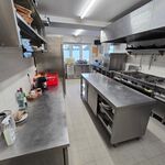 Landhaus zum Mushof Bild 11