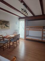 Landhaus zum Mushof Bild 20