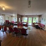 Landhaus zum Mushof Bild 13