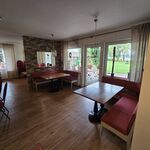 Landhaus zum Mushof Bild 12