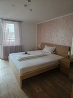 Landhaus zum Mushof Bild 24