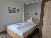 Landhaus zum Mushof Bild 15