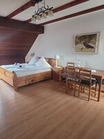 Landhaus zum Mushof Bild 19