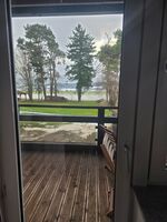 Landhaus zum Mushof Bild 16