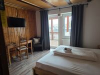 Landhaus zum Mushof Bild 23