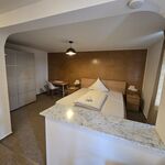 Landhaus zum Mushof Bild 14