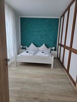 Landhaus zum Mushof Bild 18