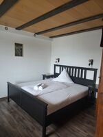 Landhaus zum Mushof Bild 21