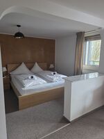 Landhaus zum Mushof Bild 22