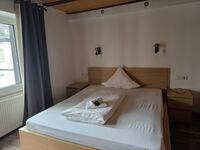 Landhaus zum Mushof Bild 17