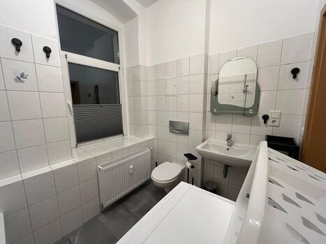 Quartiergold - Monteurwohnungen in Dresden Bild 3