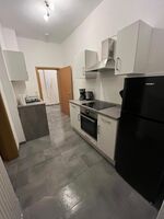 Quartiergold - Monteurwohnungen in Dresden Bild 1