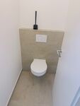 Wohnung in Augsbug 8 Personen /Parkplatz/2 WC Bild 12
