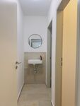 Wohnung in Augsbug 8 Personen /Parkplatz/2 WC Bild 11