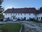 Monteurzimmer Oberndorf Bild 3