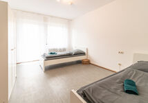 Wohnung Dörr Bild 11