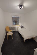 Gästezimmer Lorch Bild 3