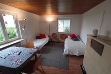 Gästezimmer Lorch Bild 1
