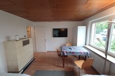 Gästezimmer Lorch Bild 2