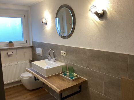 Wolles Monteur/Ferienwohnung Picture 3