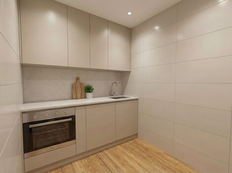 ⚓ Ankerplatz Pension Bild 3