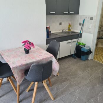 Wohnung Jovanovic Picture 5