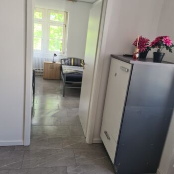 Wohnung Jovanovic Obrázok 2