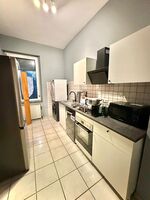 MF Apartments - the Best for you in Krefeld Bild 5