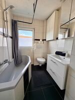 Apartment Neckarsulm 2 - bis zu 10 Personen - zwei Badezimmer Bild 18