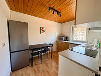 Apartment Neckarsulm 2 - bis zu 10 Personen - zwei Badezimmer Bild 8