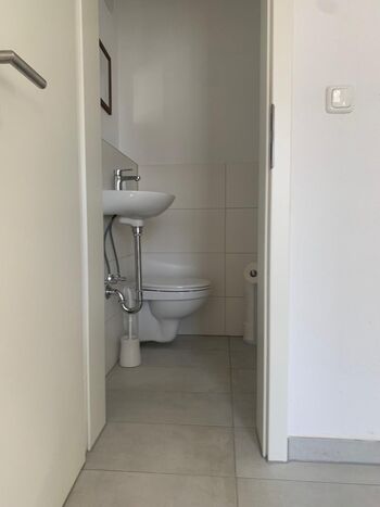 Neubau zu vermieten Bild 4