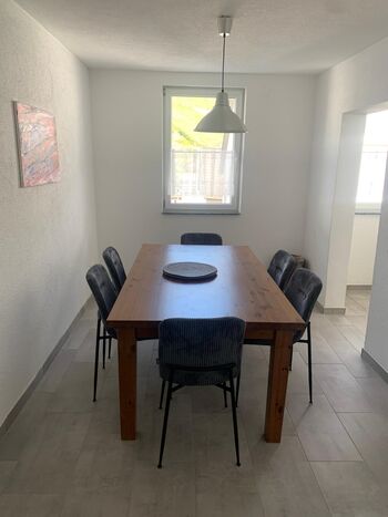 Neubau zu vermieten Bild 3