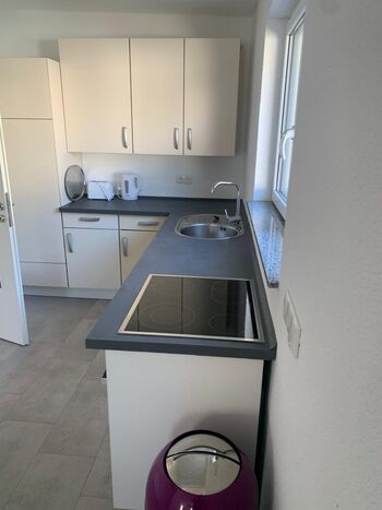 Neubau zu vermieten Bild 5