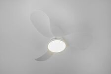 Bochum Work und Relax - 5 Personen Waschmaschine und Küche Bild 10