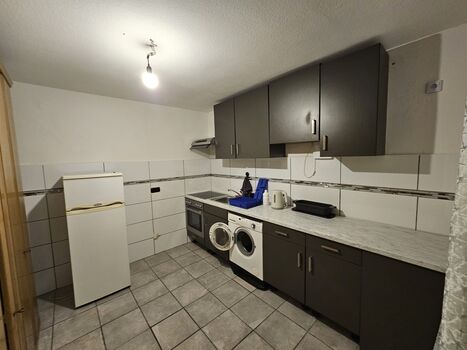 Zimmer Groß-Gerau Obrázok 2