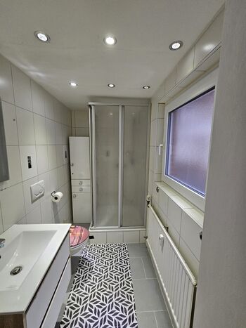 Zimmer Groß-Gerau Obrázok 3