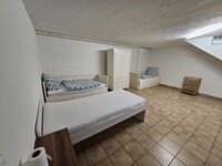 Zimmer Groß-Gerau Bild 7