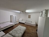 Zimmer Groß-Gerau Bild 4