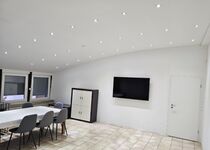 Zimmer Groß-Gerau Bild 6