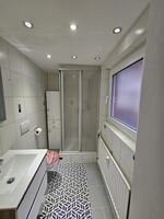 Zimmer Groß-Gerau Bild 3