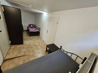 Zimmer Groß-Gerau Bild 8